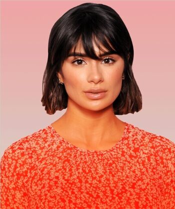 🔥 Diane guerrero page leaked private photo uncensored full