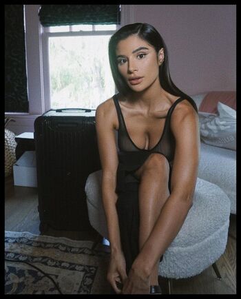 🔥 Diane guerrero leaked private photo uncensored full