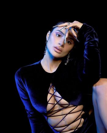 🔥 Diane guerrero leaked private photo uncensored full