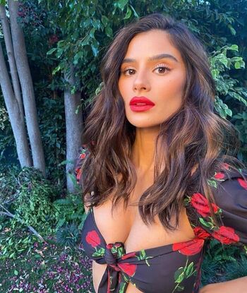 🔥 Diane guerrero leaked private photo uncensored full