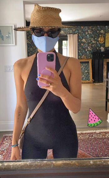 🔥 Diane guerrero leaked private photo uncensored full