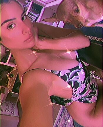 🔥 Diane guerrero leaked private photo uncensored full