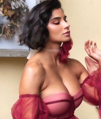 🔥 Diane guerrero leaked private photo uncensored full