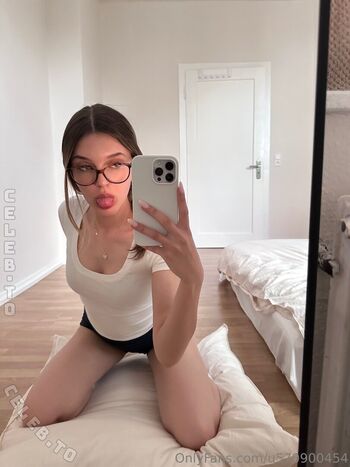 🔥 Dieliebelotta leaked private photo uncensored full