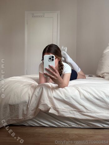 🔥 Dieliebelotta leaked private photo uncensored full