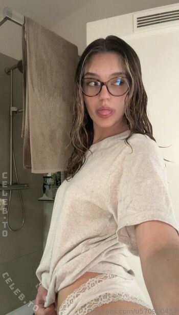 🔥 Dieliebelotta leaked private photo uncensored full