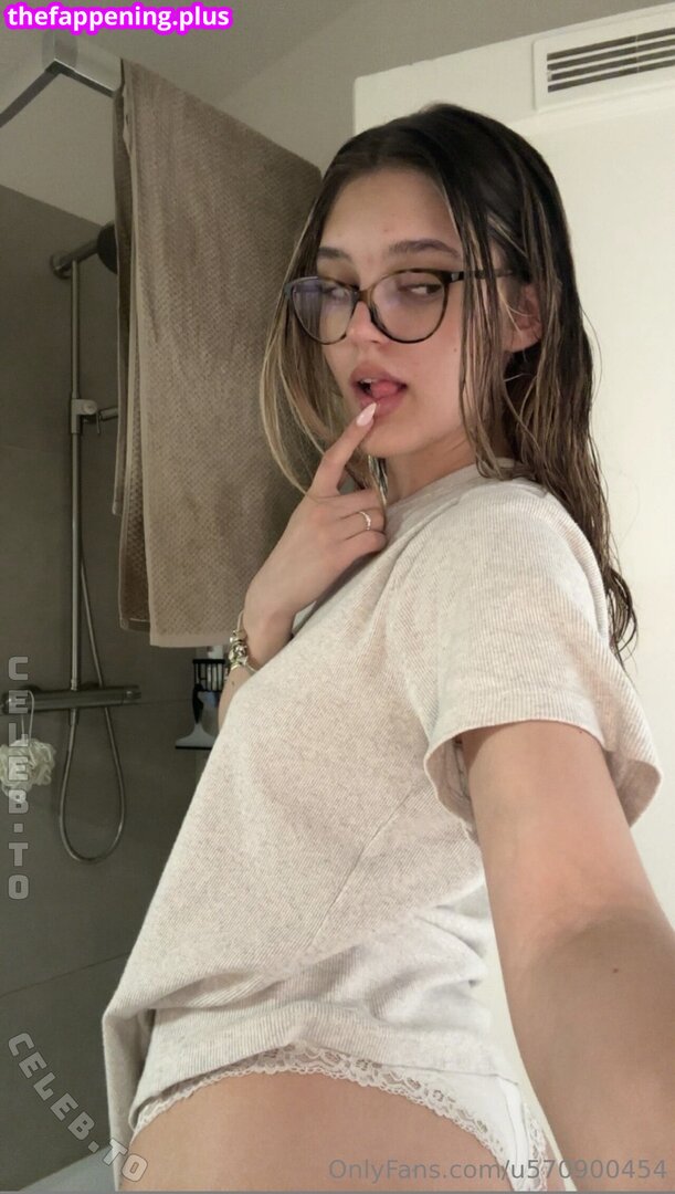 🔥 Page/ leaked private photo uncensored full