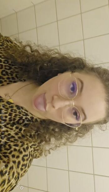 🔥 Dienaxkteanna leaked private photo uncensored full