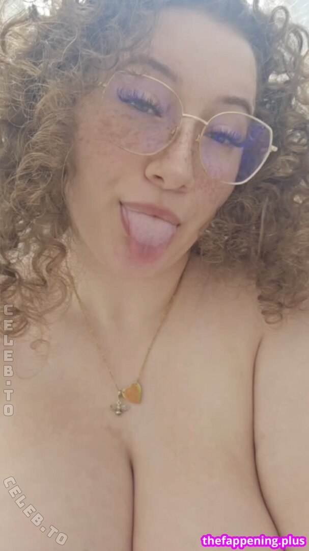 🔥 Page/ leaked private photo uncensored full