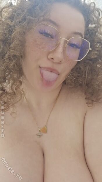 🔥 Dienaxkteanna leaked private photo uncensored full