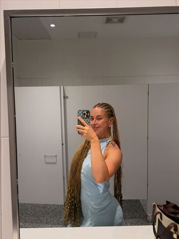 🔥 Dina szekeres leaked private photo uncensored full