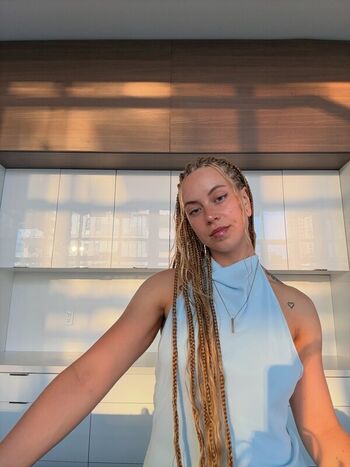 🔥 Dina szekeres leaked private photo uncensored full