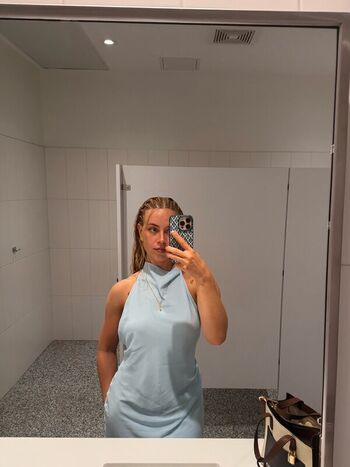🔥 Dina szekeres leaked private photo uncensored full