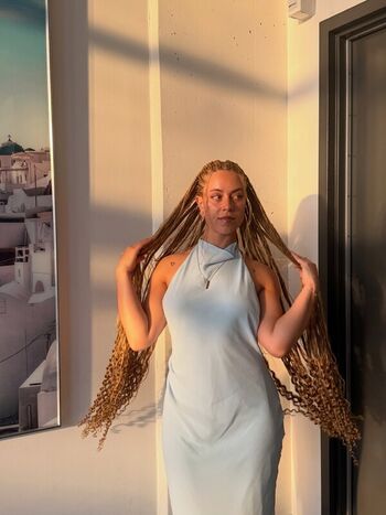 🔥 Dina szekeres leaked private photo uncensored full