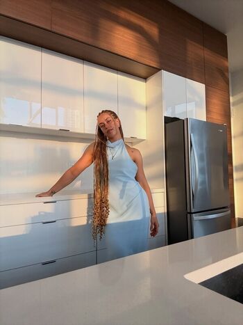 🔥 Dina szekeres leaked private photo uncensored full