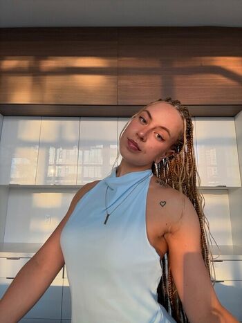 🔥 Dina szekeres leaked private photo uncensored full