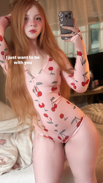 🔥 Diovana konigsreuter  page leaked private photo uncensored full