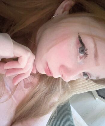 🔥 Diovana konigsreuter  page leaked private photo uncensored full