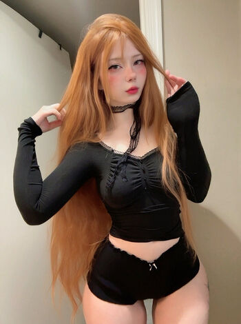 🔥 Diovana konigsreuter  page leaked private photo uncensored full