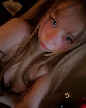 🔥 Diovana konigsreuter leaked private photo uncensored full