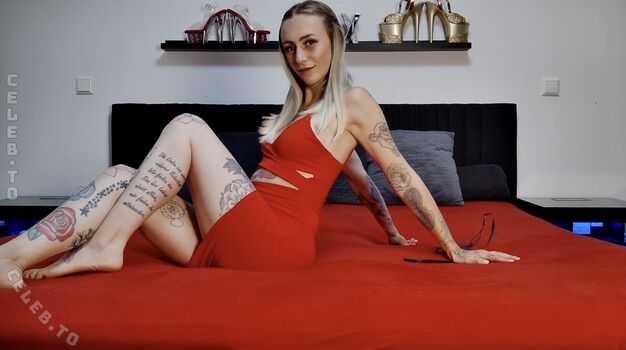 🔥 Dirtyaddel page leaked private photo uncensored full