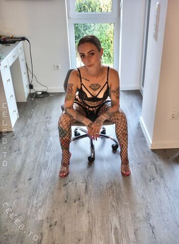🔥 Dirtyaddel leaked private photo uncensored full