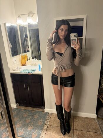 🔥 Discolita leaked private photo uncensored full