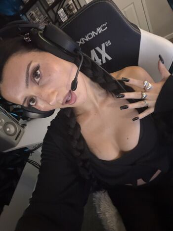 🔥 Discolita  page leaked private photo uncensored full