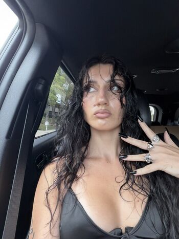 🔥 Discolita  page leaked private photo uncensored full