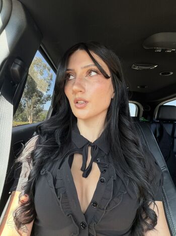 🔥 Discolita  page leaked private photo uncensored full