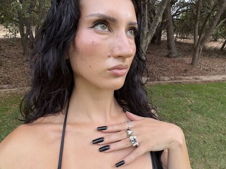 🔥 Discolita  page leaked private photo uncensored full