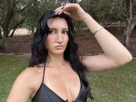 🔥 Discolita  page leaked private photo uncensored full