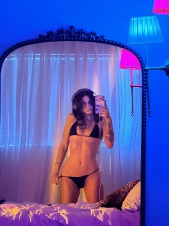 🔥 Discolita  page leaked private photo uncensored full
