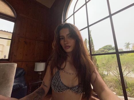 🔥 Discolita  page leaked private photo uncensored full