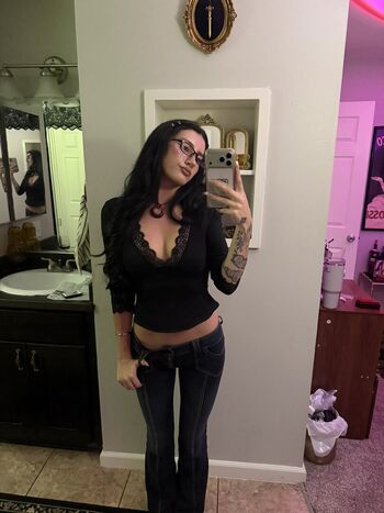 🔥 Discolita leaked private photo uncensored full