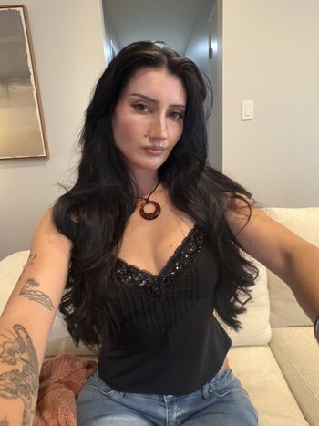 🔥 Discolita leaked private photo uncensored full