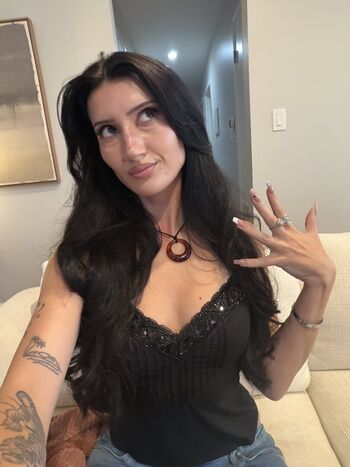 🔥 Discolita leaked private photo uncensored full