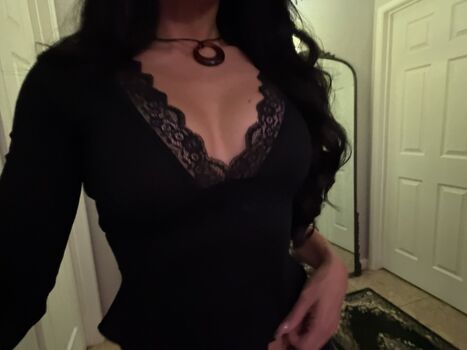 🔥 Discolita leaked private photo uncensored full
