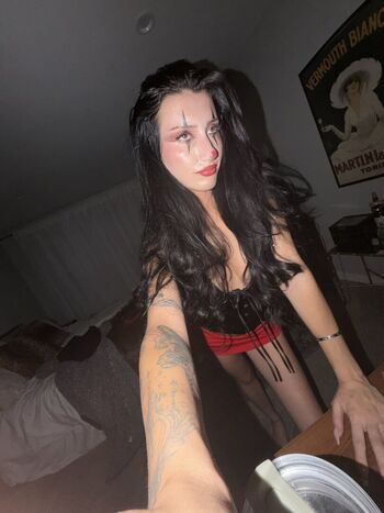 🔥 Discolita leaked private photo uncensored full