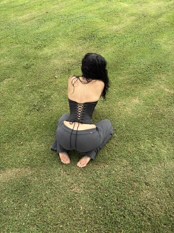 🔥 Discolita leaked private photo uncensored full