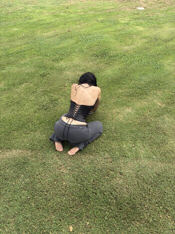 🔥 Discolita leaked private photo uncensored full
