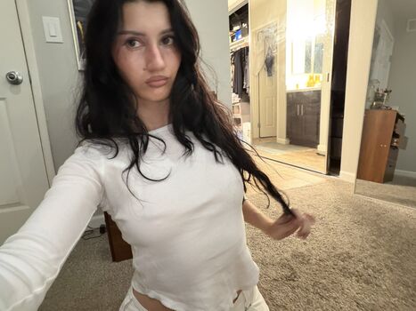 🔥 Discolita leaked private photo uncensored full
