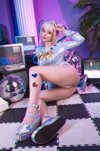 🔥 Disharmonica leaked private photo uncensored full