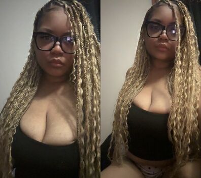 🔥 Dojafattt leaked private photo uncensored full