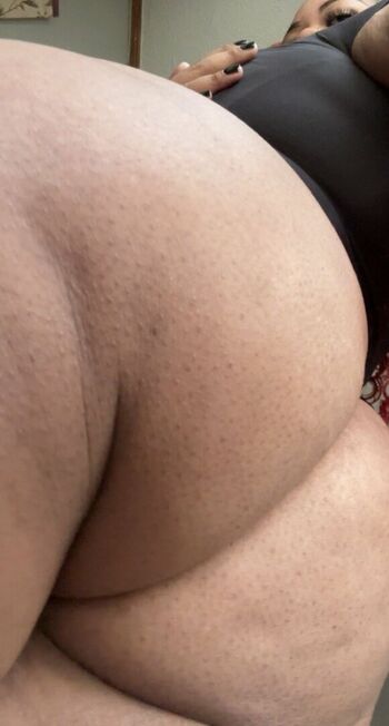 🔥 Dojafattt leaked private photo uncensored full