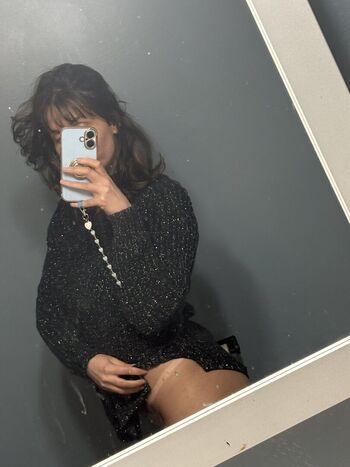 🔥 Doll phan leaked private photo uncensored full