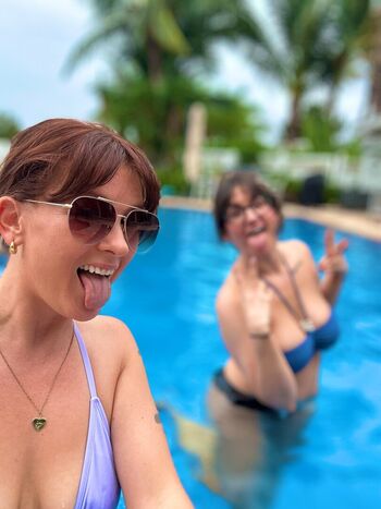 🔥 Doll phan leaked private photo uncensored full