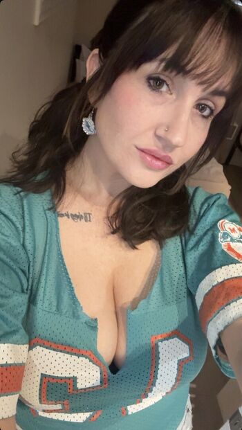 🔥 Doll phan leaked private photo uncensored full