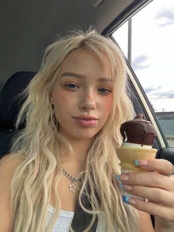 🔥 Dollblush leaked private photo uncensored full