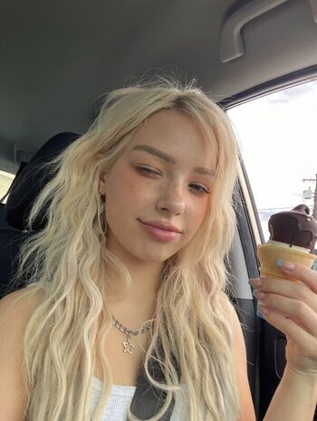🔥 Dollblush leaked private photo uncensored full